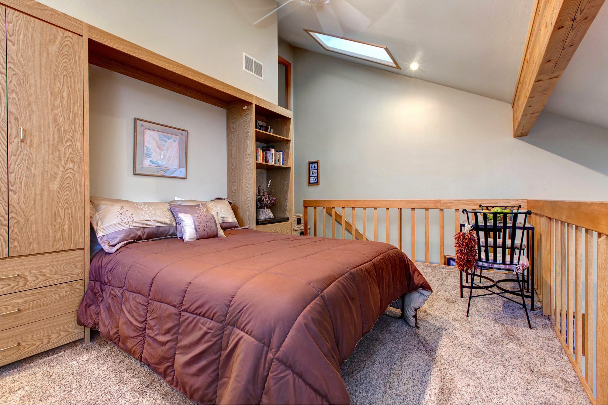 Abode On Norfolk Hotel Park City Ngoại thất bức ảnh