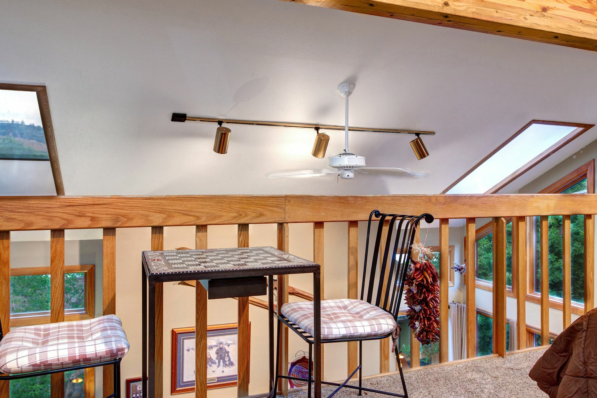 Abode On Norfolk Hotel Park City Ngoại thất bức ảnh